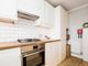 Thumbnail Flat for sale in Billet Road, Romford