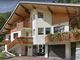 Thumbnail Detached house for sale in La Chapelle-D'abondance, 74360, France