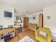 Thumbnail Flat for sale in Harlesden Road, Willesden, London