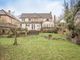 Thumbnail Property for sale in Kempson Avenue, Sutton Coldfield