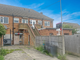 Thumbnail Maisonette for sale in Woodbrooke Way, Corringham, Stanford-Le-Hope