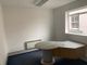 Thumbnail Office to let in First Floor, 119 High Street, Huntingdon, Cambridgeshire