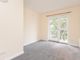 Thumbnail Flat to rent in Kings Walk, Holland Road, Maidstone