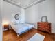 Thumbnail Apartment for sale in R. C 5, 1700-111 Lisboa, Portugal