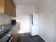 Thumbnail Property for sale in Dorrington Close, Luton