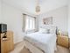 Thumbnail Semi-detached house for sale in Moneyer Road, Andover