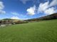 Thumbnail Land for sale in Land At Southend, Wotton-Under-Edge, Gloucestershire