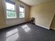 Thumbnail Property for sale in 16-18 St. Andrews Drive, Skegness, Lincolnshire