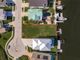 Thumbnail Property for sale in 5627 Jobeth Drive, New Port Richey, Florida, 34652, United States Of America