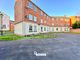 Thumbnail Flat for sale in Ascote Lane, Dickens Heath, Shirley, Solihull, West Midlands