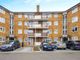 Thumbnail Flat for sale in Old Mill Court, Chigwell Road, London