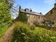 Thumbnail End terrace house for sale in Inchbrook, Stroud, Gloucestershire