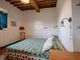 Thumbnail Villa for sale in Castelnuovo Berardenga, Siena, Tuscany