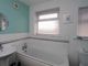 Thumbnail Semi-detached house for sale in Merepark Drive, Churchtown, Southport