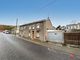 Thumbnail Semi-detached house for sale in Meadow Street, Ogmore Vale, Bridgend, Bridgend County.