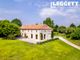 Thumbnail Villa for sale in Angoulême, Charente, Nouvelle-Aquitaine