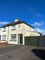 Thumbnail Semi-detached house for sale in Sea View, Berwick-Upon-Tweed