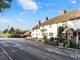 Thumbnail Cottage for sale in High Street, Broom, Alcester