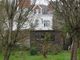 Thumbnail Semi-detached house for sale in Felinfoel Rd, Llanelli, Carmarthenshire