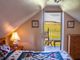 Thumbnail Cottage for sale in The Old Cottage, West Bennan, Shannochie, Isle Of Arran