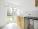 Thumbnail Detached house for sale in Lowfield Road, Caversham, Reading, Berkshire