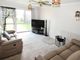 Thumbnail Bungalow for sale in Seaview Avenue, Leysdown-On-Sea, Sheerness, Kent