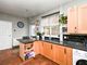 Thumbnail End terrace house for sale in Mansfield Road, Alfreton
