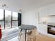 Thumbnail Duplex to rent in Highgate Hill, London