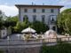 Thumbnail Villa for sale in Toscana, Pisa, Casciana Terme Lari