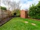 Thumbnail Detached house for sale in The Shires, Lower Bullingham, Hereford