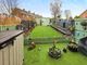 Thumbnail Terraced house for sale in Wenlock Gardens, Walsall