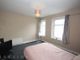 Thumbnail Terraced house for sale in Bosworth Street, Sudden, Rochdale
