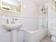 Thumbnail Flat for sale in Buckland Road, Maidstone, Kent