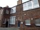 Thumbnail Flat to rent in May Street, Liverpool