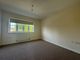 Thumbnail Property to rent in Woodfield Lane, Lower Cambourne, Cambridge
