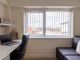 Thumbnail Flat to rent in Students - Dover Street Apartments, 31 Dover Street, Leicester