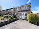 Thumbnail End terrace house for sale in Long Beach Road, Longwell Green, Bristol