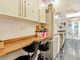 Thumbnail Terraced house for sale in Holbrook Road, London