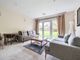 Thumbnail Flat for sale in Prospect Road, Barnet