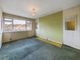 Thumbnail Property for sale in The Wynstones, Kingswood, Bristol