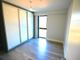 Thumbnail Flat for sale in 152A Mount Pleasant, Wembley, Middlesex
