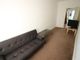 Thumbnail Flat to rent in Burns Way, Hounslow