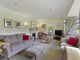 Thumbnail Bungalow for sale in Vicarage Road, Yalding, Maidstone, Kent