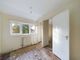 Thumbnail End terrace house for sale in Bryerland Road, Witcombe, Gloucester, Gloucestershire