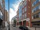 Thumbnail Office to let in St John's Lane, London