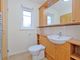 Thumbnail Flat for sale in Woodlands Avenue, Cults, Aberdeen