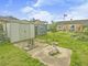 Thumbnail Semi-detached bungalow for sale in Patricia Avenue, Horstead, Norwich