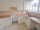 Thumbnail Semi-detached house to rent in Edith Road, Wallasey