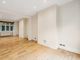 Thumbnail Terraced house for sale in Clovelly Road, London