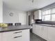 Thumbnail Semi-detached house for sale in Parkin Close, Cropwell Bishop, Nottinghamshire